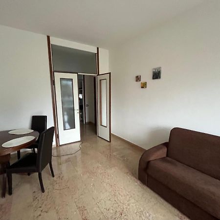 Apartament Ca' Del Duomo Como Zewnętrze zdjęcie